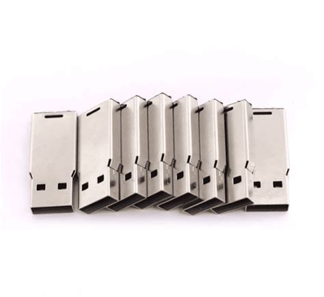 Naked Usb Udp Chip Flash Drive Gb Gb Gb Gb Storage Options