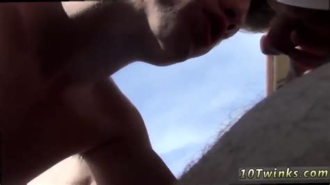 Cute Crying A Boy During Fuck Big Cook And Smart Gay Ass Naked With Nico Getting That