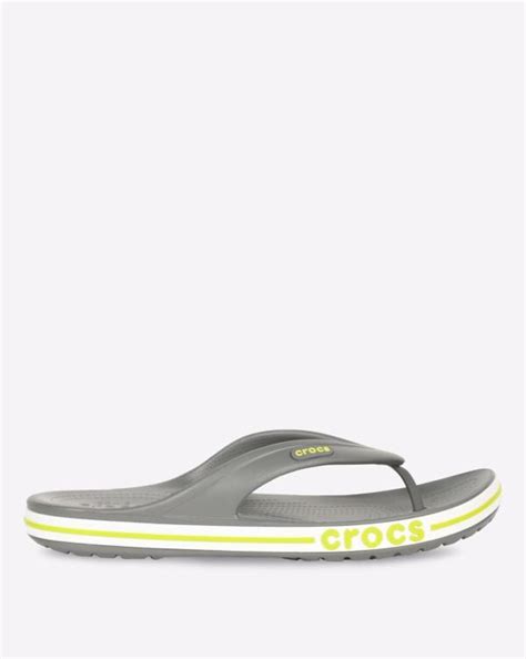Unisex Bayaband Flip Flop - JioMart