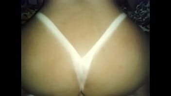 Rebolando Na Pica Do Moreno Xvideos