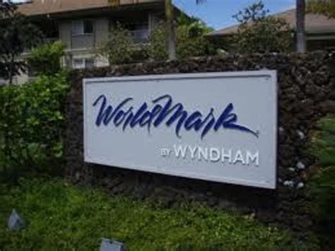 Sold: Timeshare 8,000 points at WorldMark by Wyndham! – BK Assets