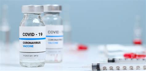 How the mRNA Vaccine Works | coronavirus