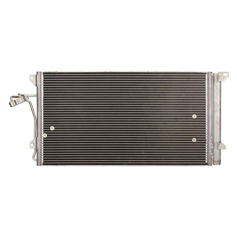 Reach Cooling 31 3294 A C Condenser