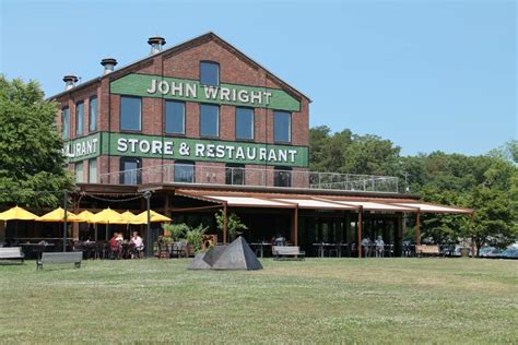 25 Best Columbia PA Restaurants | Historic Smithton Inn