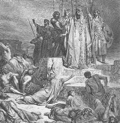 Pestilential - Unpleasant GOD: A Companion by Dan Barker, FFRF 