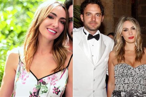 Estas Son Las Parejas De Los Famosos Más Trending De Este último Mes En