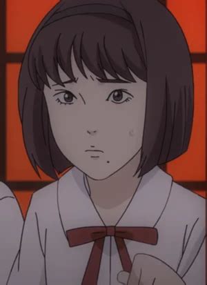 Masami (Character) – aniSearch.com
