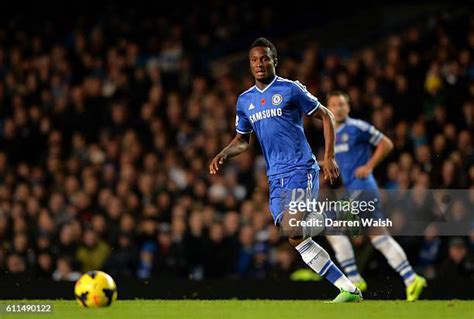 Obi Mikel Chelsea Photos and Premium High Res Pictures - Getty Images