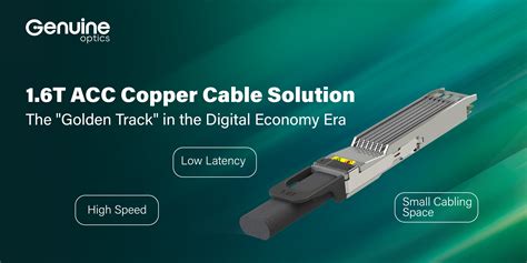 Genuine optics include the latest news. - genuine optics-world leading