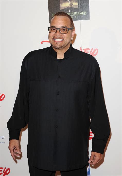 sinbad net worth 2025 9