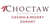 Choctaw Grand Theater - 2024 show schedule & venue information - Live ...