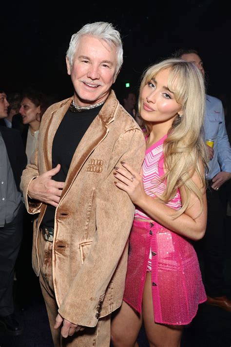 Sabrina Carpenter Sexy Legs Hot Celebs Home