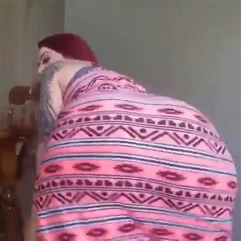 Sundress Twerk Free Twerk Xxx Porn Video 15 XHamster XHamster