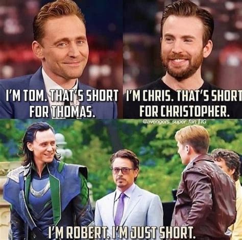 45 Weekend Memes That Will Make You Bust A Gut Marvel Avengers Funny