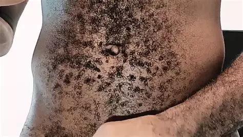 Ares Wolf Gay Porn Videos Sex Model Nudes XHamster