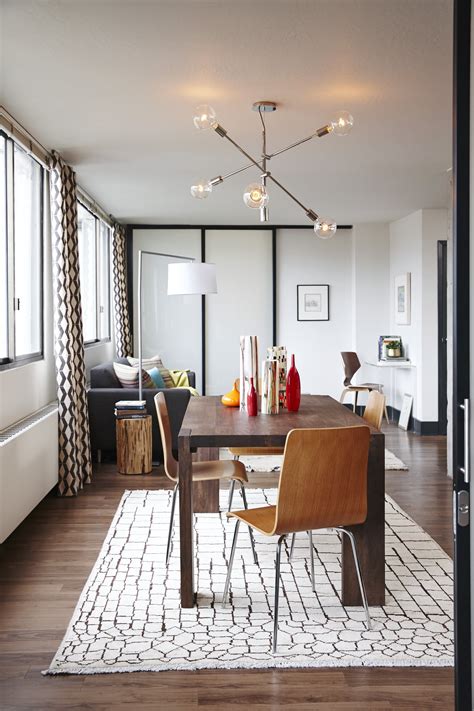 Pictures Of Rugs Under Kitchen Tables – Things In The Kitchen