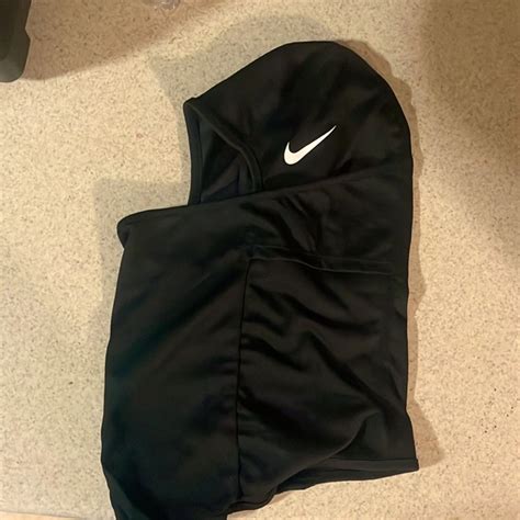 Nike Accessories Nike Ski Mask Poshmark