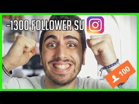 Il segreto per ottenere più Mi Piace su Instagram la guida definitiva