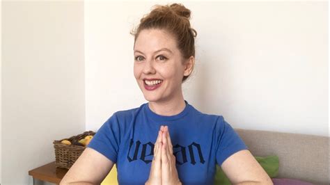 How I Live A Spiritually Conscious Sex Life YouTube