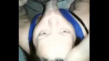 Jarocho Videos Page 1 XVIDEOS