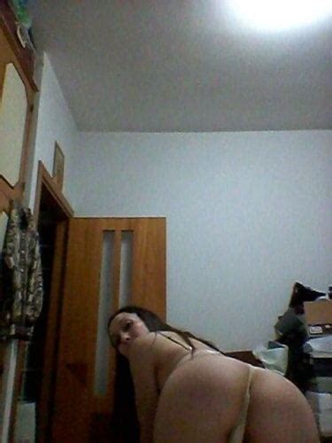 Anna Porn Pictures XXX Photos Sex Images PICTOA