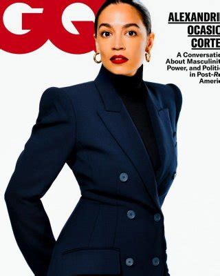Alexandria Ocasio Cortez Nude Porn Pictures XXX Photos Sex Images Page PICTOA