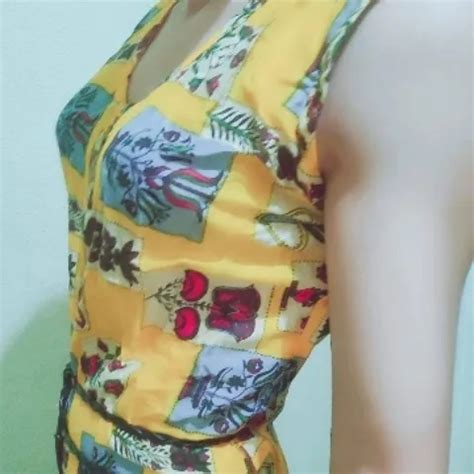 Shemale Cd Transgender Gay Sex In Home Foursome Porn Feat Real Indian Fun Xhamster