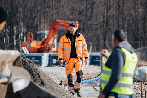 Über Uns – Joos Firmengruppe