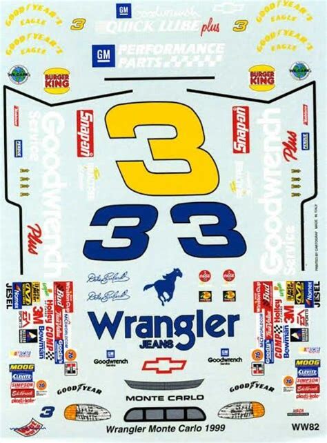 Pin By Douglas Cruver On Decals Car Logos Car Decals Race Cars