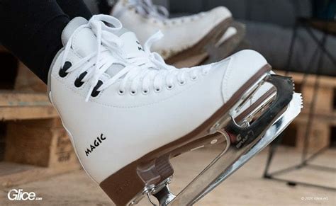 Is Synthetic Ice Bad for Skates? What’s It Like To Skate On? | Glice ...