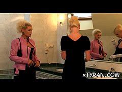 Sexy Babe Dominates Her Serf In Hot Femdom Fetish Action Xxx Mobile Porno Videos Movies