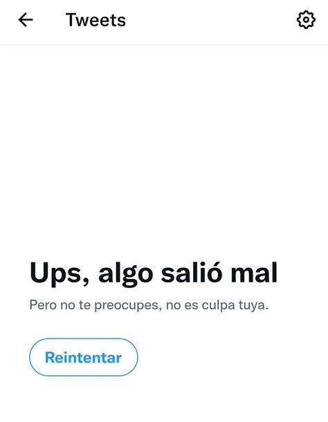 Dementia Demen Para Los Amigos On Twitter Se Puso Peor