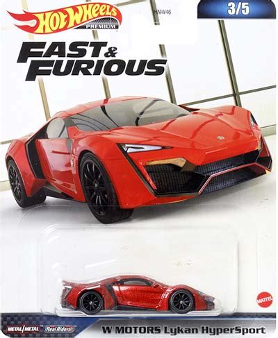 Mix B Hnw B B Hot Wheels