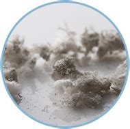 Fort Wayne Mesothelioma Asbestos Attorneys - Truitt Law Offices