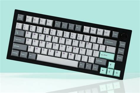 20 Best Keycaps A Complete Buyers Guide Switch And Click