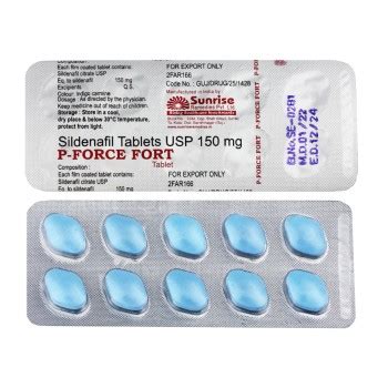 Buy P Force Fort Online