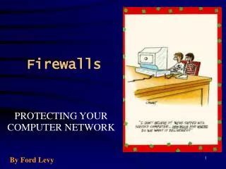 Ppt How To Turn Off Norton Antivirus Firewall Powerpoint