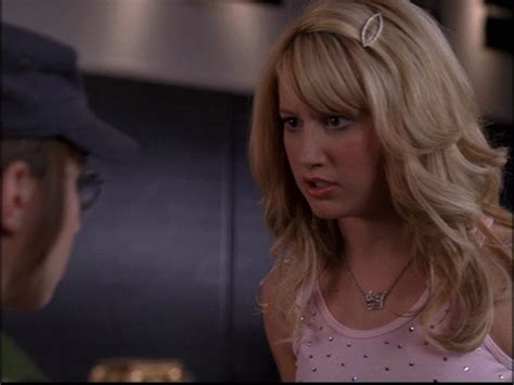 Sharp Sharpay Evans Photo 31761118 Fanpop