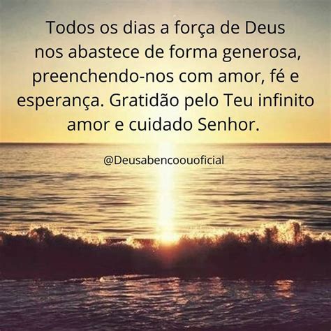 246 Curtidas 9 Comentários Deus Abençoou Oficial 🕊️ Deusabencoouoficial No Instagram