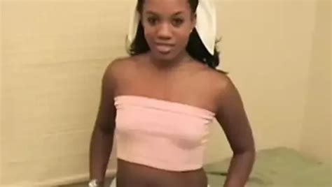 Amateur Interracial Pussy Close Up With Nerd With Sex XHamster