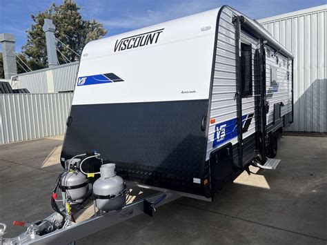 New Caravans For Sale Adelaide Explorer Caravan Sales Adelaide