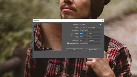 Freistellen Mit Photoshop CC 2018 Photoshop Basics Tutorial