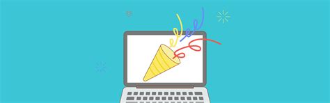 Event Landing Pages and the Chamber of High Conversion Secrets