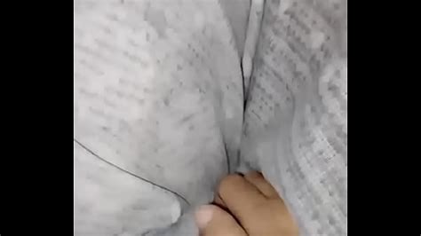 Zoccola Cerca XVIDEOS