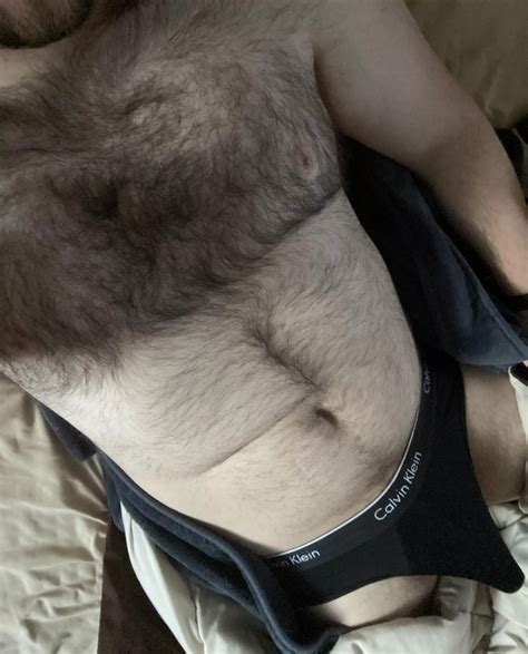 Nudes MaleUnderwear NUDE PICS ORG