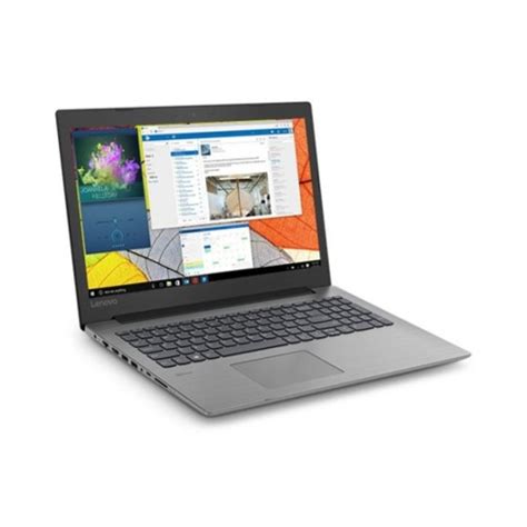 Lenovo Ideapad Core I Th Gen Gb Tb Laptop Official