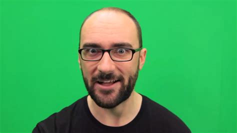 Vsauce Youtube Channel Feat Micheal Joke Battles Wikia Fandom