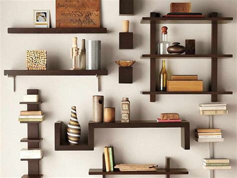 Floating Wall Shelves Ikea Home Design Ideas