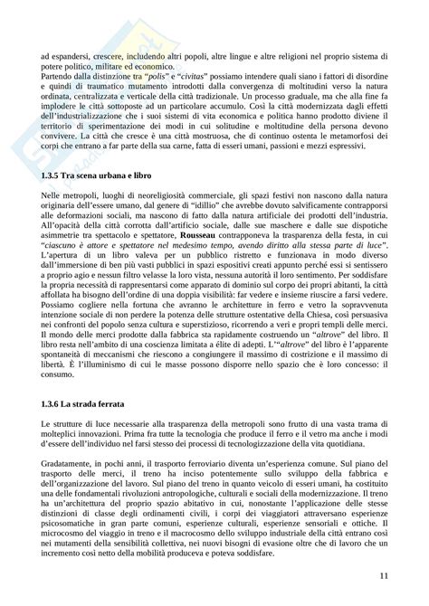 Riassunto Esame Introduzione Ai Media Prof Miconi Libro Consigliato