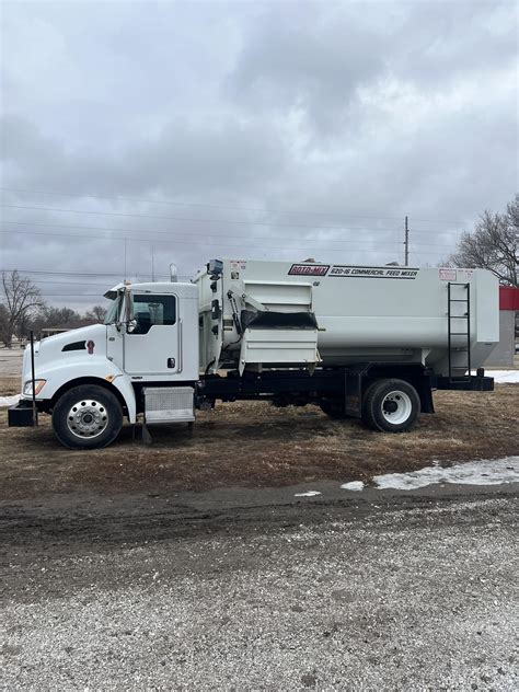 KOBZA Online Auctions | David City NE